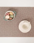 Placemats