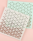 Trivets